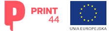 Print44
